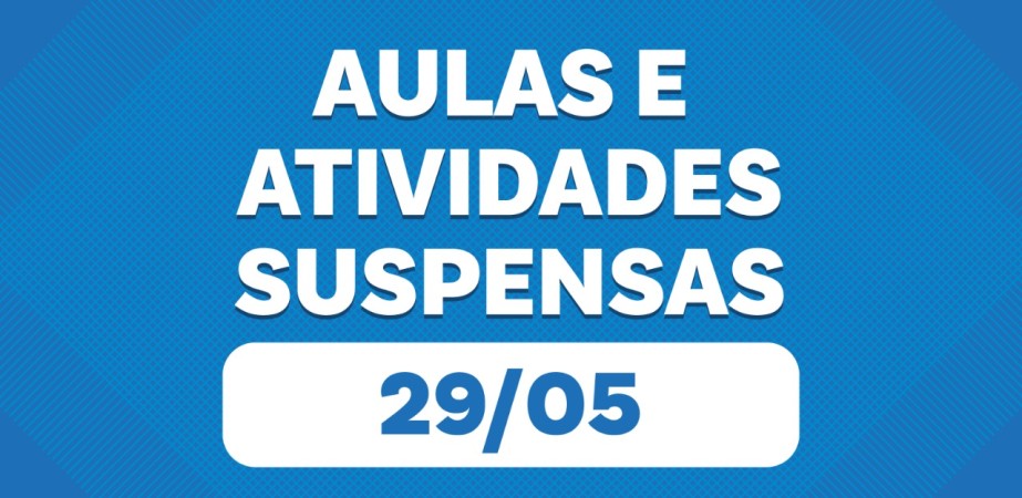 Aulas suspensas 290518.jpeg